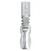 Pressol G-Kupplung Fettpressenmundstück, G 1/8'' | Geeignet Produktbild-Vorschau 4