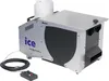 Antari Ice Fogmachine Nebelmaschine Produktbild-Vorschau 1