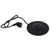 Philips 7000 Serie HD9396/90 Wasserkocher 1,7 l 2200 W Produktbild-Vorschau 8