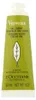Gel crema mani rinfrescante alla verbena L'Occitane Anteprima dell’immagine prodotto 9