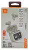JBL Tour Pro 2 True Wireless In-Ear Kopfhörer, champagner Produktbild-Vorschau 2