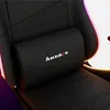 Huzaro Force 6.2 | RGB LED Beleuchtung Gaming Stuhl Gamer Produktbild-Vorschau 15