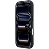 Handyhülle für iPhone 18 Pro Max / 17 Pro Max, BMW M Carbon Produktbild-Vorschau 5