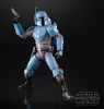 Star Wars F43505X0, Actionfigur zum Sammeln, Film & Produktbild-Vorschau 7