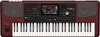 Korg PA-1000 Entertainer Keyboard, 61 halbgewichtete Produktbild-Vorschau 1