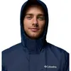 Columbia Herren Pouring Adventure III Jacket Wasserdichte Produktbild-Vorschau 7