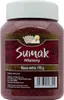 SUMAK MIELONY 170 g - ROYAL BRAND Podgląd zdjęcia produktu 2