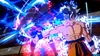 Dragon Ball: Sparking Zero PS5-Spiel Produktbild-Vorschau 14