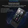 S85 3,5″ Sprachsoftware 138 Sprachen Online Übersetzer, 17 Produktbild-Vorschau 13