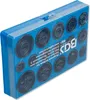BGS 8061 Assortiment de joints toriques, 1/8" - 2" Ø, 419 Voir les images du produit 14