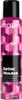Matrix Styling Setter Mousse 232gr  - schiuma volumizzante Anteprima dell’immagine prodotto 2