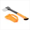 Fiskars 1015640 Siekiera rozłupująca S X11 Podgląd zdjęcia produktu 14