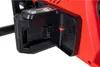 Yato YT-82813 Kettensäge 4500 RPM Schwarz, Rot Produktbild-Vorschau 9