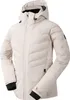 Dare 2B - Veste de ski "Gliding" pour femmes, imperméable Voir les images du produit 3