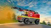 LEGO® City 60463 Wóz strażacki Podgląd zdjęcia produktu 29