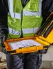 DEWALT TSTAK Clipboard, Unterlage, (mit 180° LED Licht) Produktbild-Vorschau 14