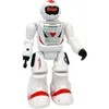 Gear2Play TR41562, Programmierbarer Roboter, 5 Jahr(e), Produktbild-Vorschau 3