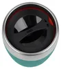 EMSA TRAVEL CUP ISOLIERBECHER 0,2 L, Limette, China, 87 mm, Produktbild-Vorschau 2