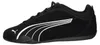 Scarpe sportive da corsa PUMA CATCH SOLEIL SD Anteprima dell’immagine prodotto 2