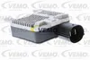 VEMO Kühlerlüfter-Steuergerät V25-79-0009 für FORD MONDEO Produktbild-Vorschau 16