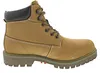 Dockers by Gerli  Herrenschuhe Stiefel Warmfutter Braun Productafbeelding-voorbeeld 54