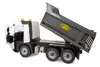 Volquete articulado Volvo FMX Meiller, marca JAMARA, escala Vista previa de la imagen del producto 5