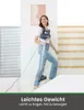 Vactidy C6 Vysávač s káblom, 7 m kábel/1,7 kg/30000 Pa/600 Náhľad obrázku produktu 4