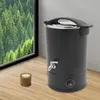 12L Wachsschmelzer, Großer Wachsschmelzer, Elektrisches Produktbild-Vorschau 7