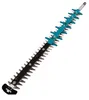 Makita Heckenschneidklinge - Länge: 600 mm Produktbild-Vorschau 2