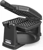 Domo DO9224W, 2 Waffel(n), Rechteckig, Schwarz, 1000 W, Produktbild-Vorschau 14