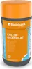 Steinbach Poolpflege Chlorgranulat 1 kg, Chlorprodukt Produktbild-Vorschau 11