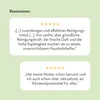 Neutralseife Liquid Pur 1 Liter Produktbild-Vorschau 5