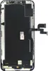 Display Einheit original entnommen von iPhone XS, Produktbild-Vorschau 2