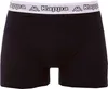Slip Kappa 710068-351K1JW pour Homme Voir les images du produit 2
