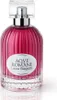 Laura Biagiotti Laura B Aqve Romane Uva Dulcis Eau De Produktbild-Vorschau 2