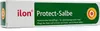 ilon Protect-Salbe medizinische Hautpflege, 50 ml Salbe Produktbild-Vorschau 7