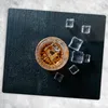 Glas-Herdabdeckplatten Glaskeramikkochfeld-Abdeckung Produktbild-Vorschau 1