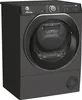 Hoover Kondenstrockner B 10 kg AquaVision-System WiFi Produktbild-Vorschau 2