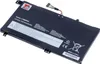 T6 Power bateria do Lenovo IdeaPad S540-15IWL 81NE, Podgląd zdjęcia produktu 1