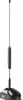 One for All DVB-T2 Stabantenne 5G SV9311-5G Produktbild-Vorschau 4