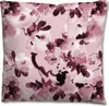 Doppelpack Biber Bettwäsche 155 x 220 cm + 80 x 80 cm Produktbild-Vorschau 4