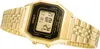 Damenuhr - Series : Collection - Casio Modell : Voir les images du produit 18