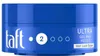 Taft Ultra gel-wax structure 75ML Produktbild-Vorschau 4
