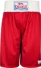 Herren Boxhose AMATEUR TRUNK Black XXL Lonsdale Produktbild-Vorschau 8