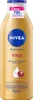 NIVEA Vital Body Lotion 3 x 250ml Granatapfel, Macadamiaöl Produktbild-Vorschau 2