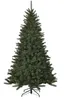 Black Box Trees Arbre de Noël Toronto - H215 x Ø132 cm - Voir les images du produit 10