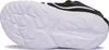 Nike Sneakers DX7616-001 in Black color size 22 Produktbild-Vorschau 5
