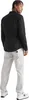 Tommy Jeans Original langärmeliges Männer Freizeithemd Gr M Produktbild-Vorschau 3
