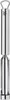 WMF Profi Plus Apfelausstecher, 24 cm 3201000156 Anteprima dell’immagine prodotto 8