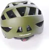Helm MARILLA schwarz 51-53cm für Inline-Skating, Radfahren, Produktbild-Vorschau 12